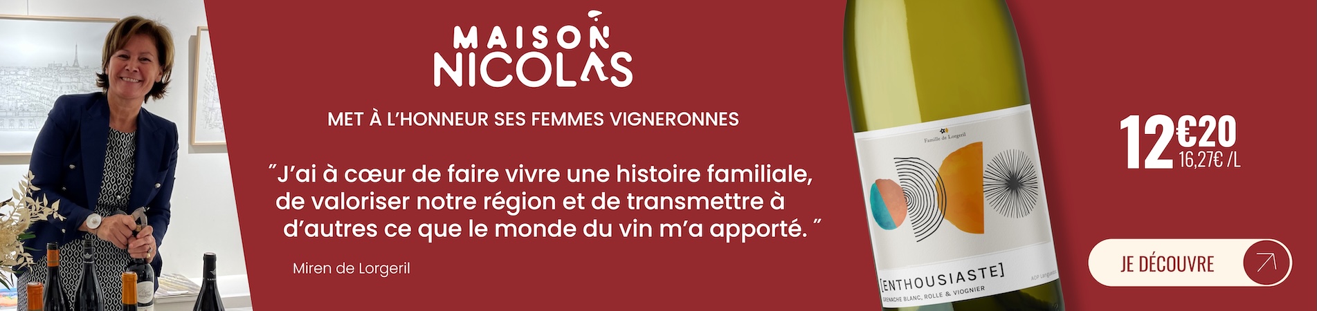 SLIDER DEKSTOP FR LORGERIL FEMMES.jpg